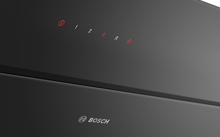 domIm - BS Partner (Image №2)